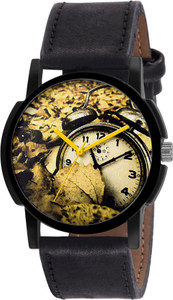 Eraa eraa267 Watch - For Men