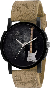 Eraa eraa309 Watch - For Men