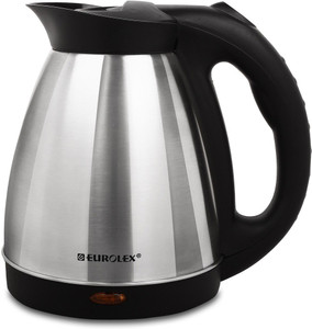 Eurolex electric kettle clearance
