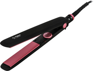 Flipkart SmartBuy Hair Straightener with Temperature Control Flipkart SmartBuy Flipkart
