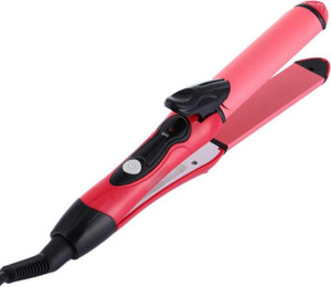 ecstasy Professional Hair Styler for regular use VG_2009B Hair Straightener