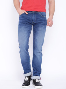 celio jeans