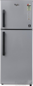 Whirlpool 245 L Frost Free Double Door Refrigerator