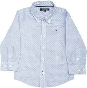 Tommy Hilfiger Shirts Price In India Tommy Hilfiger Shirts