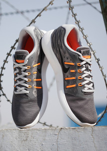 nike lunarstelos price
