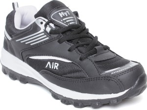 hytech shoes price