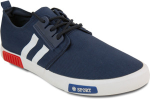 Romanfox Sneakers For Men Buy Romanfox Sneakers For Men Online at Best Price Shop Online for Footwears in India Flipkart