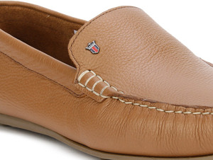 LP Louis Philippe Casual Shoes 