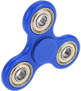 Spinner price flipkart hotsell