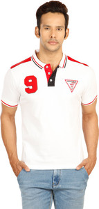 Provogue T Shirts Price in India 