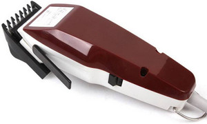 ecstasy RF616 Corded Trimmer