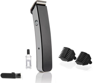 ecstasy ECSST_0021600A Cordless Trimmer