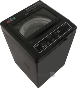 Whirlpool 6.2 kg Fully Automatic Top Load(Whitemagic Classic 622PD FB)