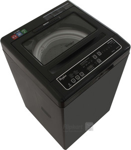 Whirlpool 6.2 kg Fully Automatic Top Load Washing Machine