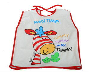 Baby saliva cloth store