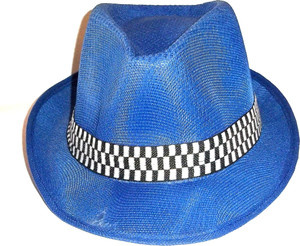 Swag cap flipkart discount