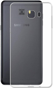 Mozette Back Cover for SAMSUNG GALAXY J7 MAX