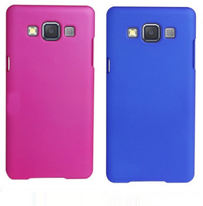 RD Case Back Cover for Mi Redmi 2 Prime
