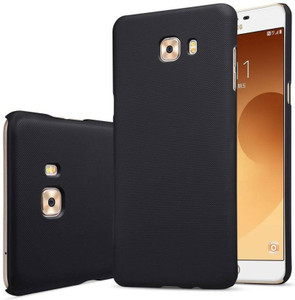 Mozette Back Cover for SAMSUNG GALAXY J7 MAX