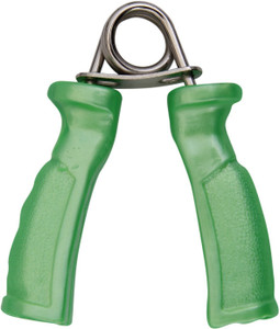 RS SPORT WRIST STRETCH Hand Grip