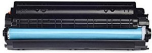 HP HP CC388A black Single Color Toner