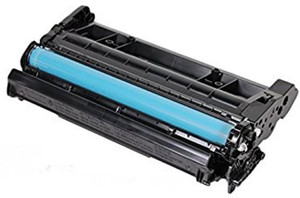 HP HP 28A black toner cartridge Single Color Toner
