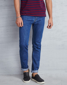 metronaut jeans price
