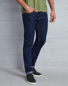 metronaut jeans