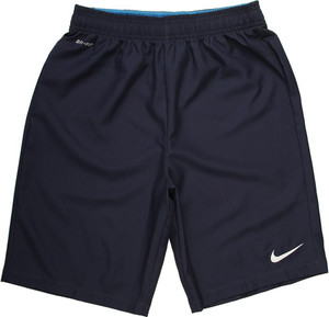 Nike half sales pant