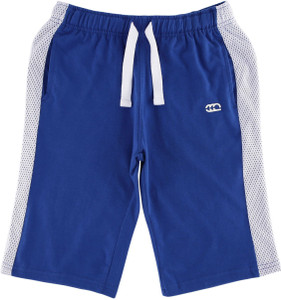 Ajile By Pantaloons Short For Boy S Casual Solid Cotton Best Price In India Ajile By Pantaloons Short For Boy S Casual Solid Cotton Compare Price List From Ajile By Pantaloons Would it be ok if i requested katie pantaloons? compare buyhatke com