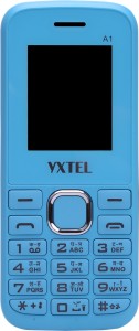 Yxtel A1(Blue)