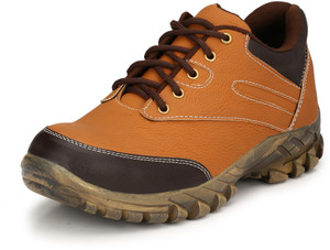 Eego italy safety shoes new arrivals