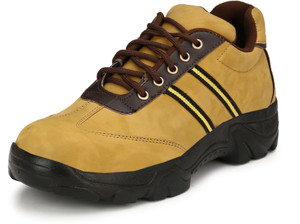 eego italy safety shoes