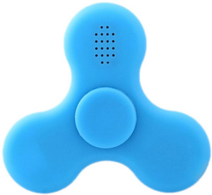 bluetooth fidget spinner price