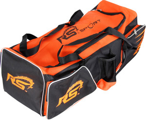 RS SPORT DELITE KIT BAG