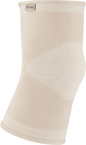 Futuro Comfort Lift Knee Support Knee Support L Brown Best Price