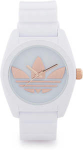 Adidas watches hotsell in flipkart