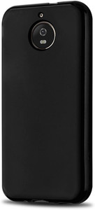 Noise Back Cover for Motorola Moto E4 Plus