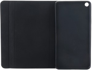 Colorcase Flip Cover for Lenovo TAB3 7 Plus 7703X