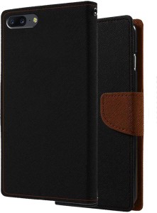 CareFone Back Cover for OnePlus 5