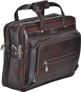Lederland best sale bags online