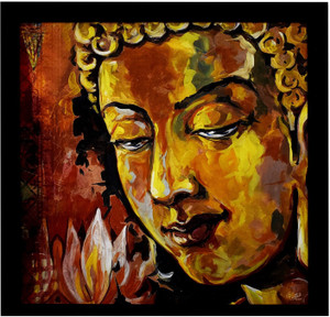 Gallery99 Paintings Price In India Gallery99 Paintings Compare