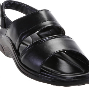 zappy sandals