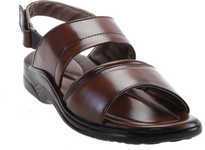 zappy slippers