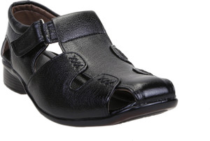 zappy sandals