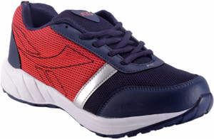 vokstar sports shoes price