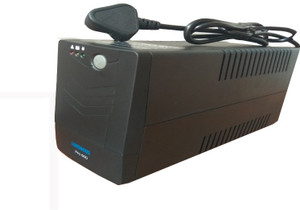 Luminous Lb 600 Pro Ups Best Price In India Luminous Lb 600 Pro Ups Compare Price List From Luminous Ups 16414107 Buyhatke Luminous zelio 1100 comes with the advanced overload protection feature, which ensures complete protection of the appliances connected to this home ups. luminous lb 600 pro ups