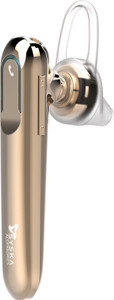 SYSKA LB300 Wireless Bluetooth Headset With Mic