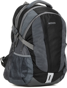 Novex Jiffy 30 L Backpack