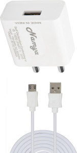 namya 2A. FAST CHARGER &SYNC/DATA CABLE FOR IN__TEX CLD PWR PLS Mobile Charger